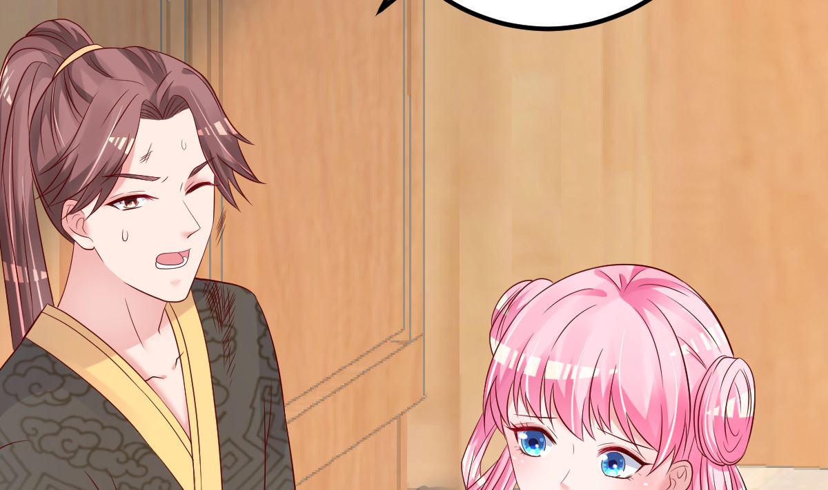 第57话 怎么还不喊卡！(1/2)-第58话