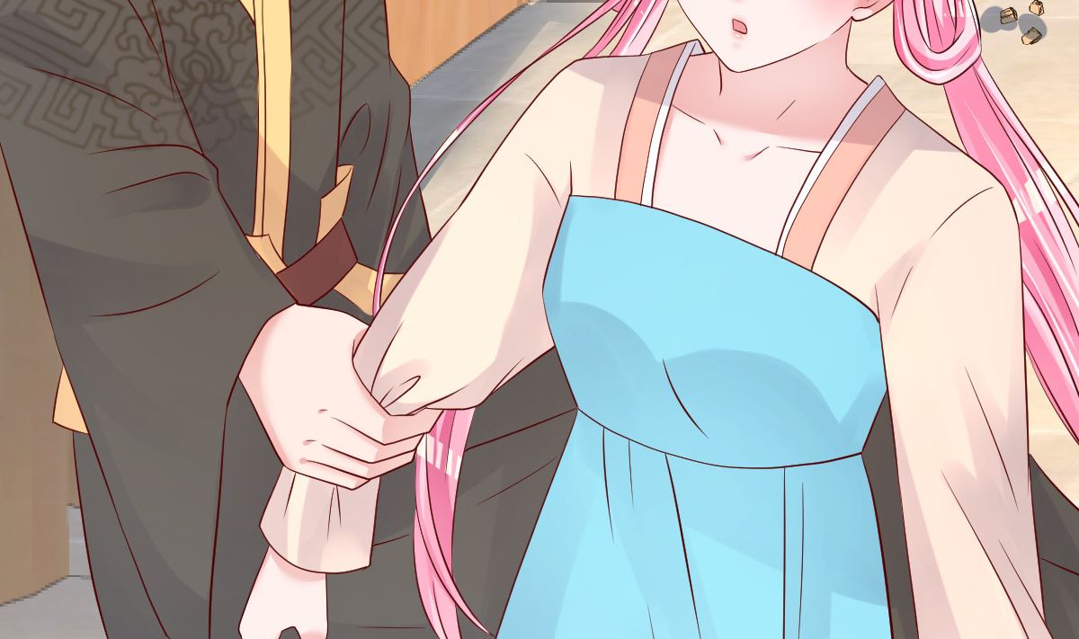 第57话 怎么还不喊卡！(1/2)-第58话