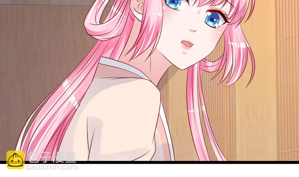 第57话 怎么还不喊卡！(1/2)-第58话