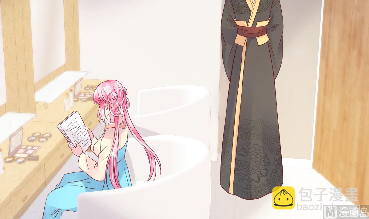 第57话 怎么还不喊卡！(1/2)-第58话