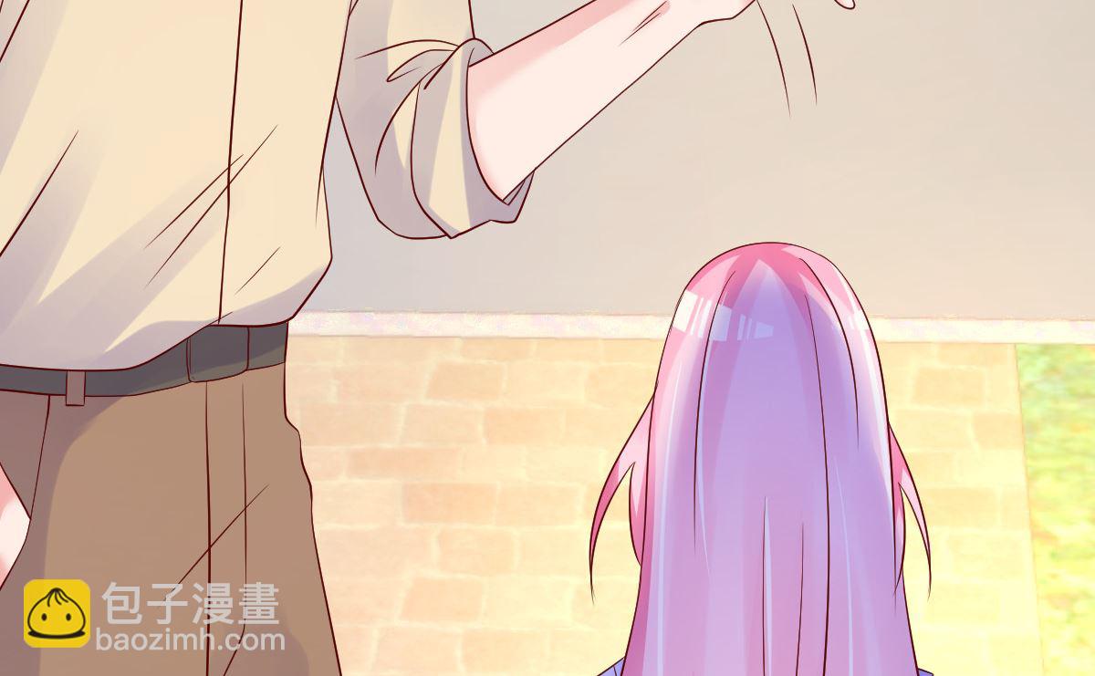 第59话 投怀送抱就好了(1/2)-第60话