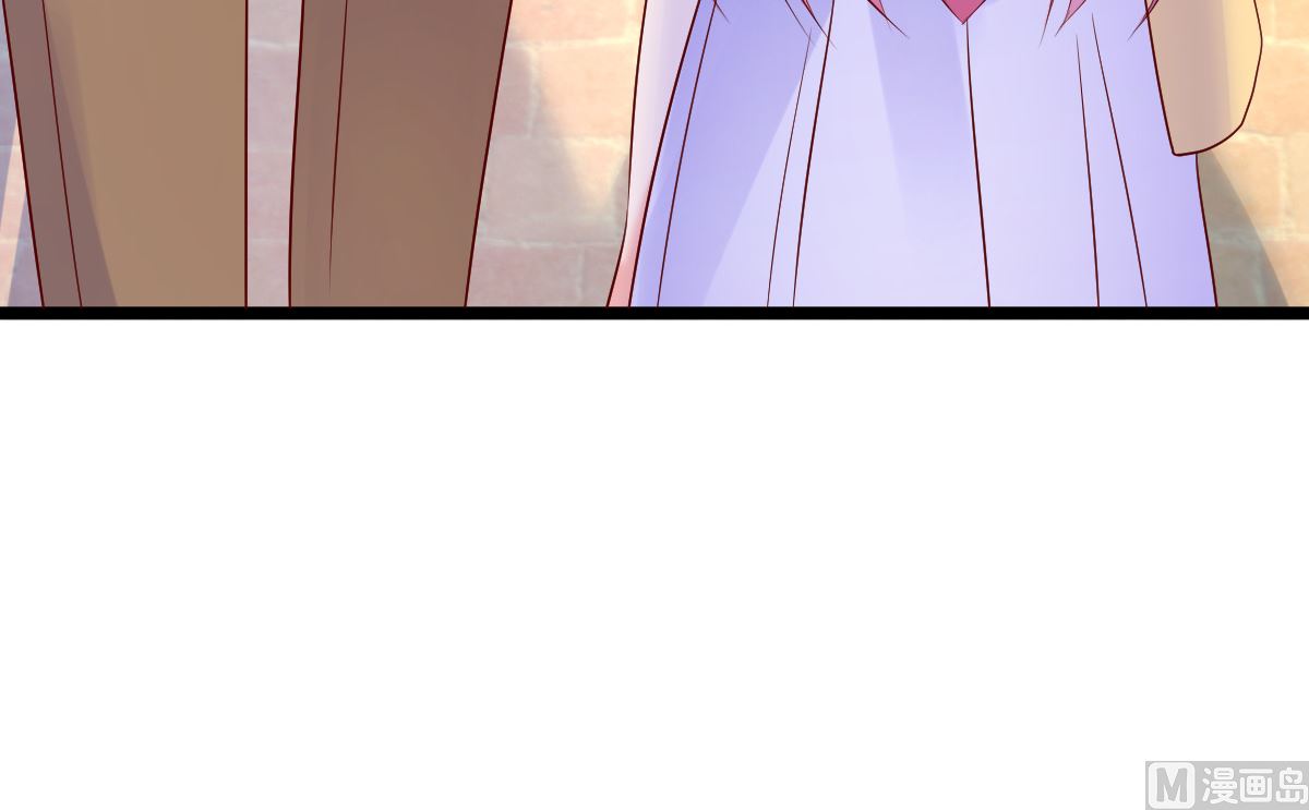 第59话 投怀送抱就好了(1/2)-第60话