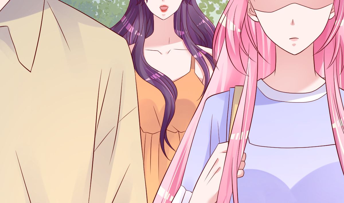 第59话 投怀送抱就好了(1/2)-第60话