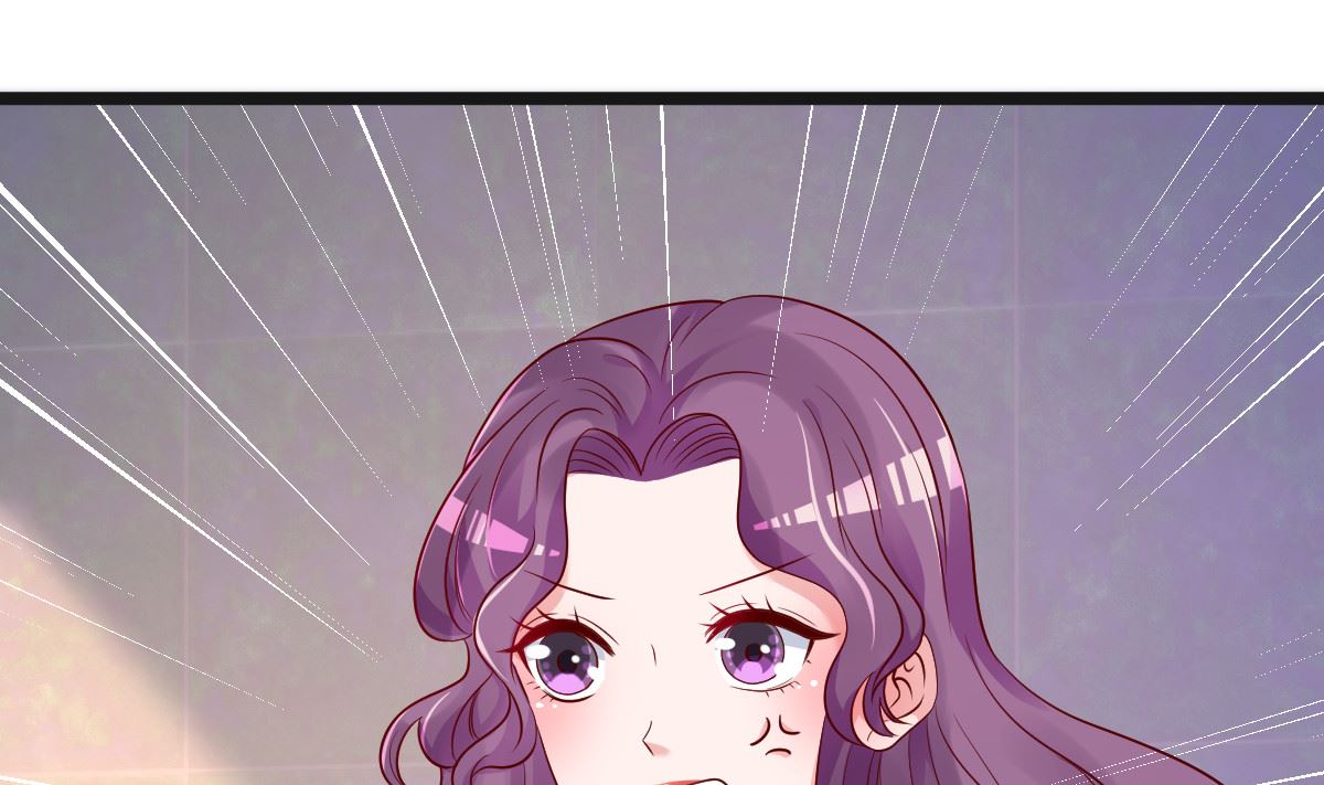 第59话 投怀送抱就好了(1/2)-第60话