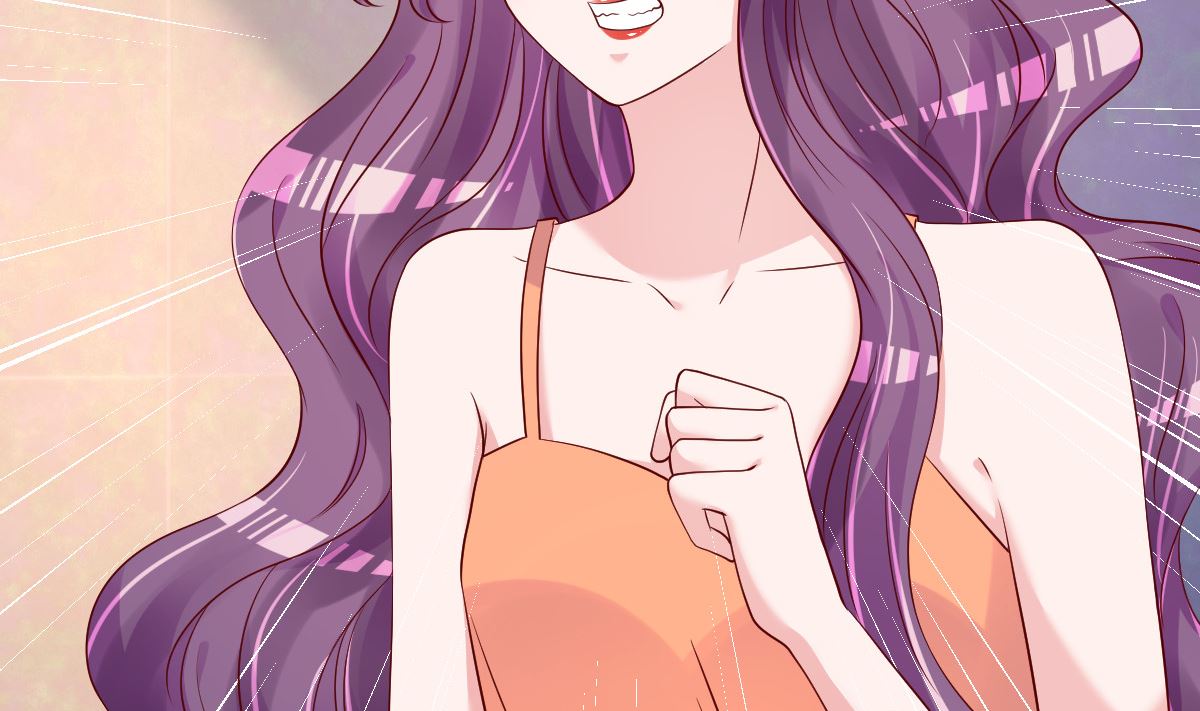 第59话 投怀送抱就好了(1/2)-第60话