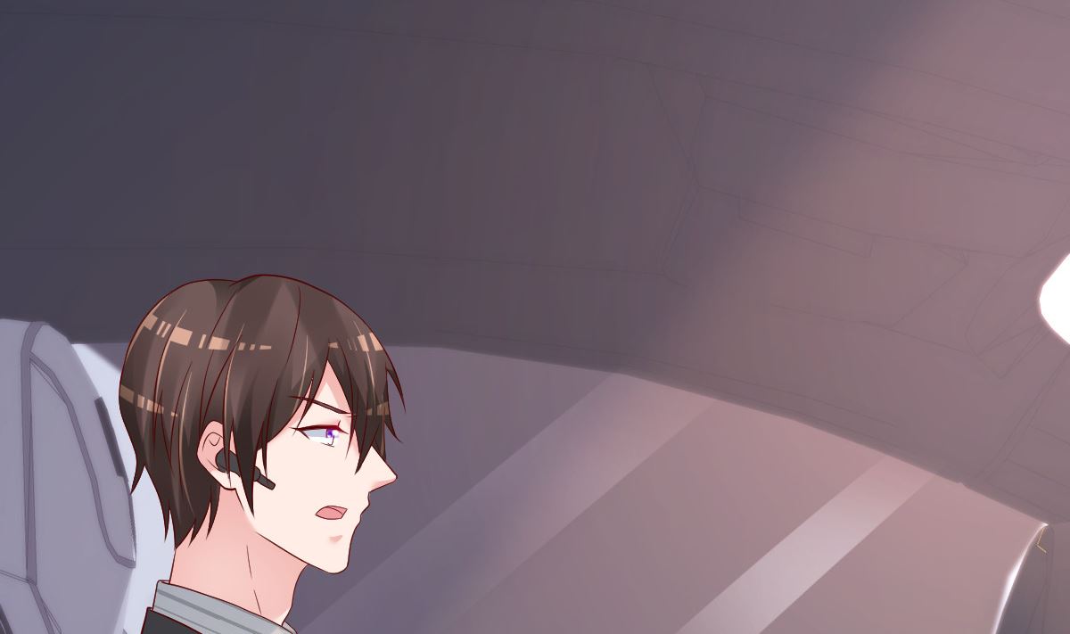 第61话 冷月在哪？(1/2)-第62话