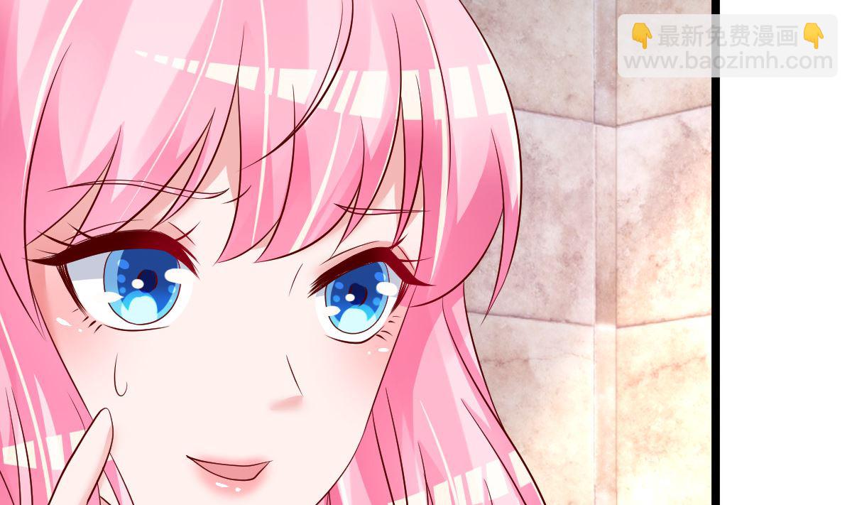 第63话 这两人是神经病吗！(1/2)-第64话