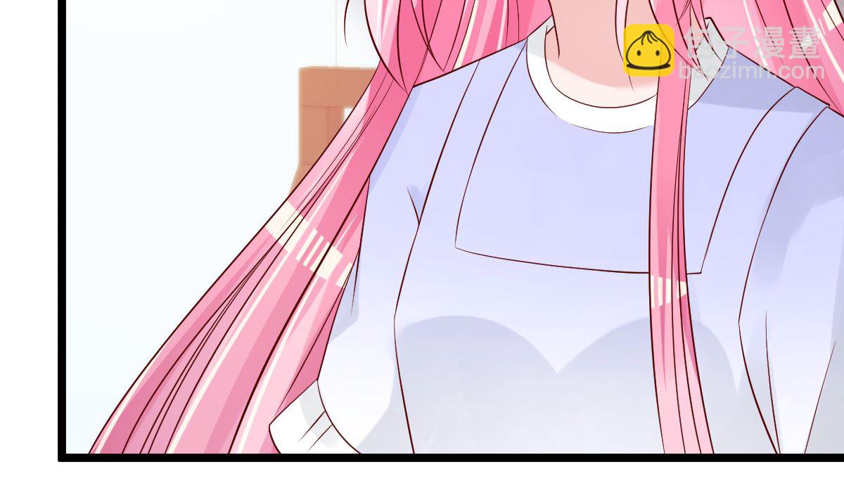 第63话 这两人是神经病吗！(1/2)-第64话