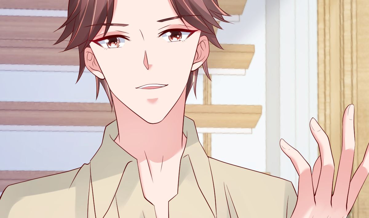 第63话 这两人是神经病吗！(1/2)-第64话