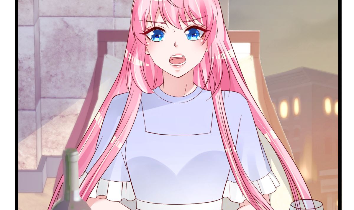 第63话 这两人是神经病吗！(1/2)-第64话