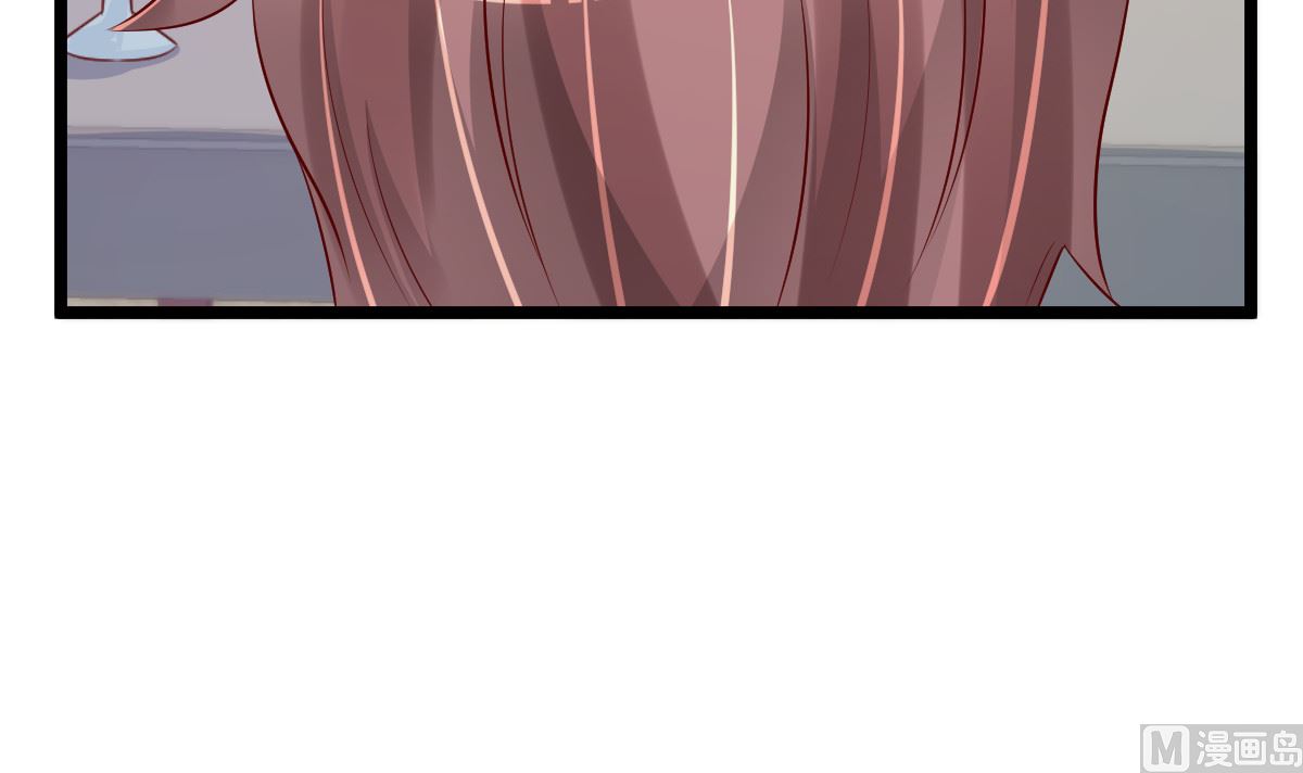 第63话 这两人是神经病吗！(1/2)-第64话