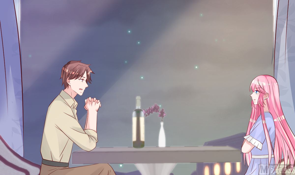 第63话 这两人是神经病吗！(1/2)-第64话