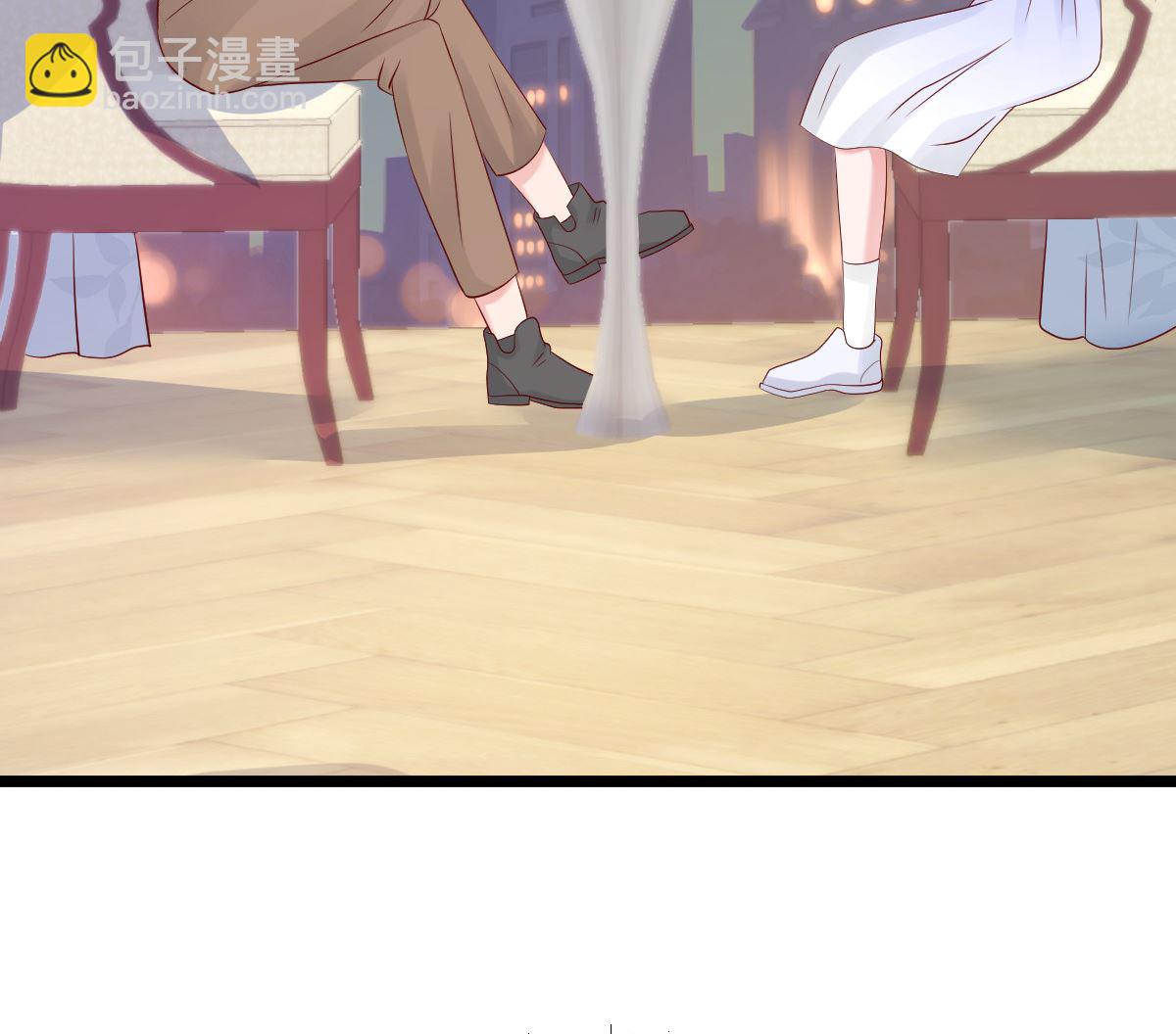 第63话 这两人是神经病吗！(1/2)-第64话