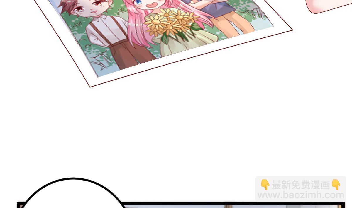 第63话 这两人是神经病吗！(1/2)-第64话