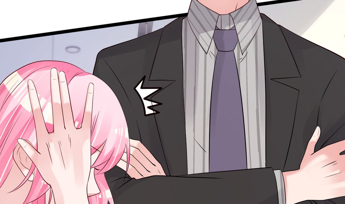 第65话 恋爱的酸臭味(1/2)-第66话