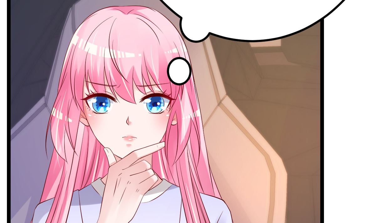 第65话 恋爱的酸臭味(1/2)-第66话