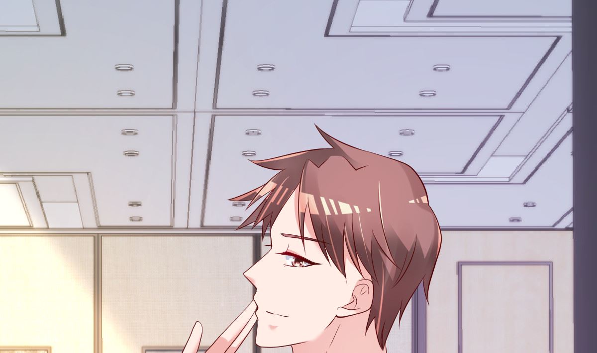 第65话 恋爱的酸臭味(1/2)-第66话