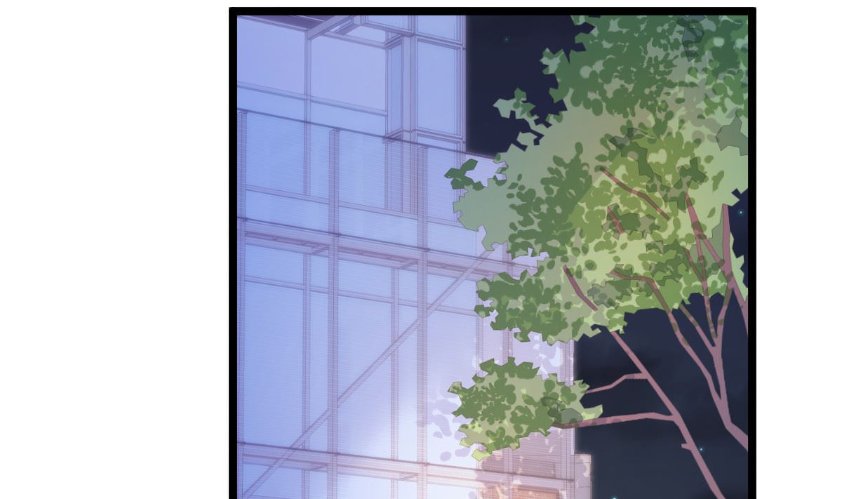 第65话 恋爱的酸臭味(1/2)-第66话