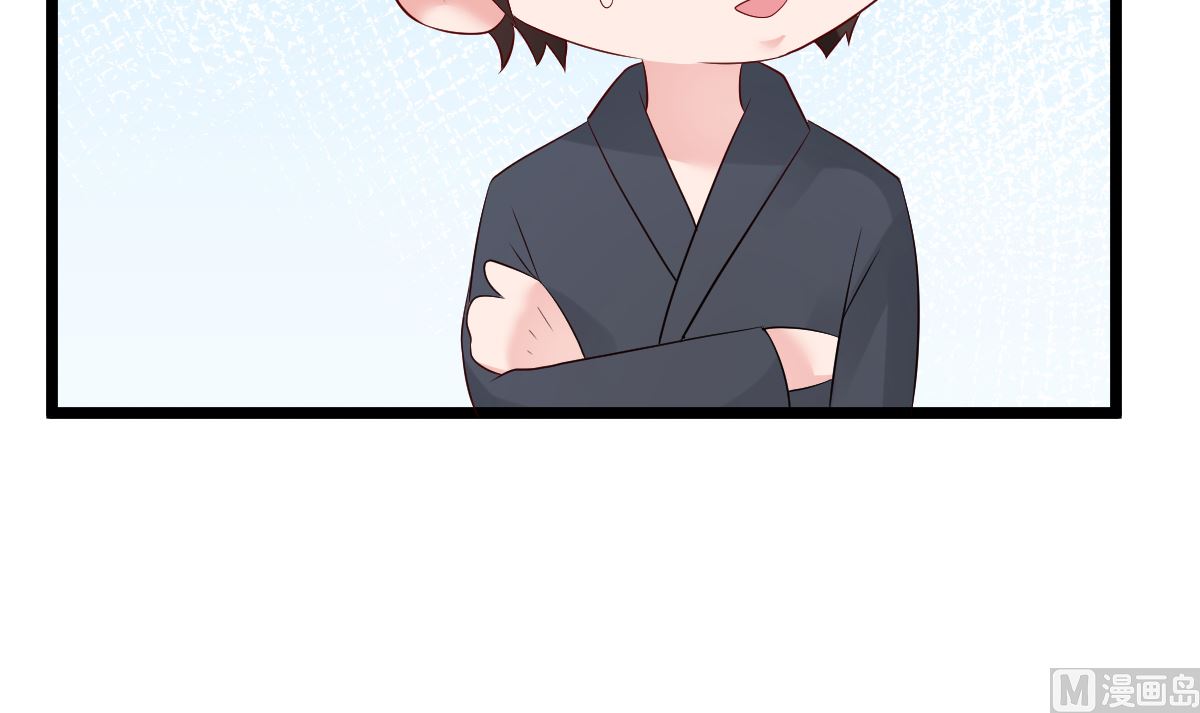 第67话 嘘！别让他听见！(1/2)-第68话