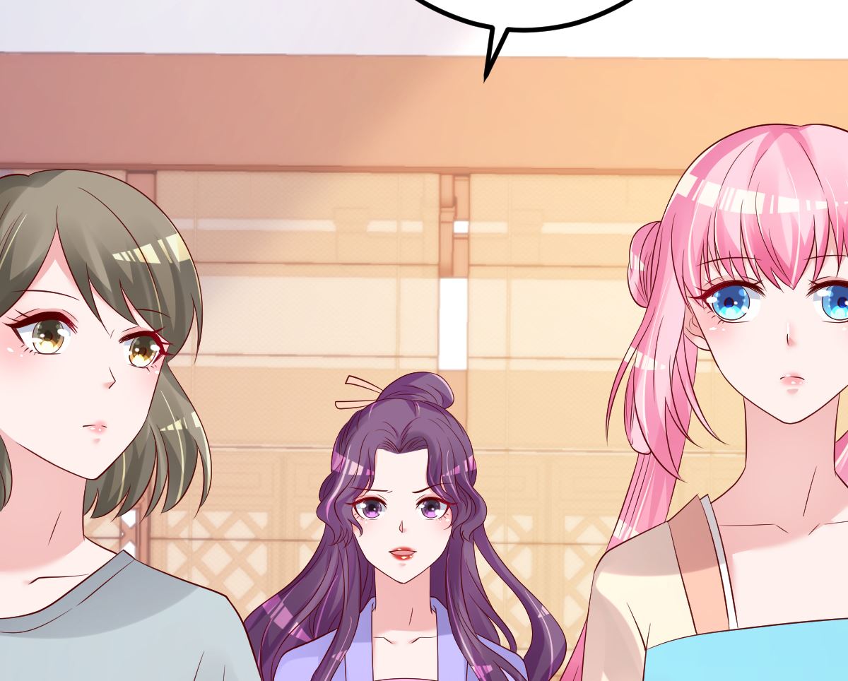 第67话 嘘！别让他听见！(1/2)-第68话