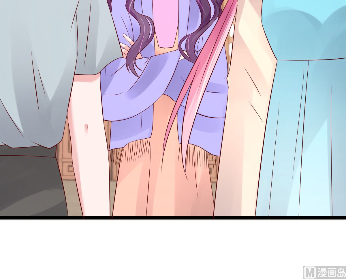 第67话 嘘！别让他听见！(1/2)-第68话