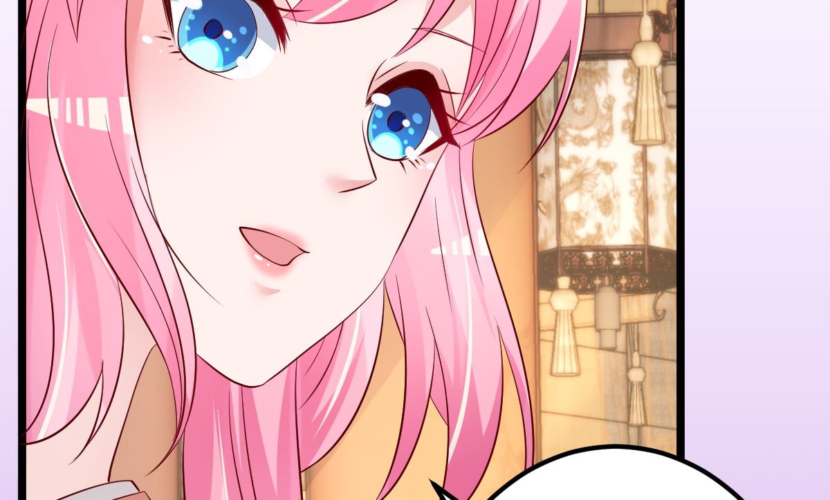 第67话 嘘！别让他听见！(1/2)-第68话