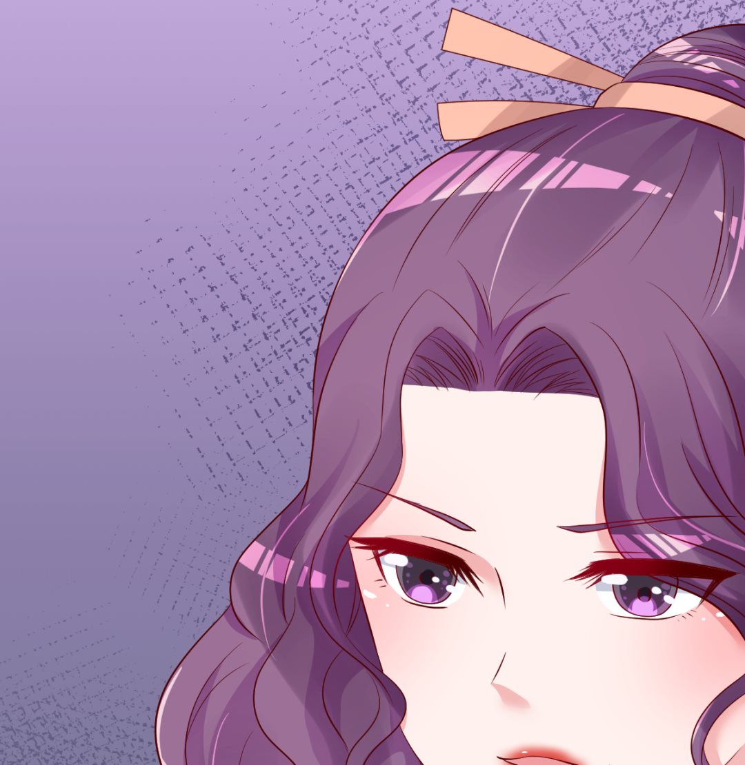 第67话 嘘！别让他听见！(1/2)-第68话