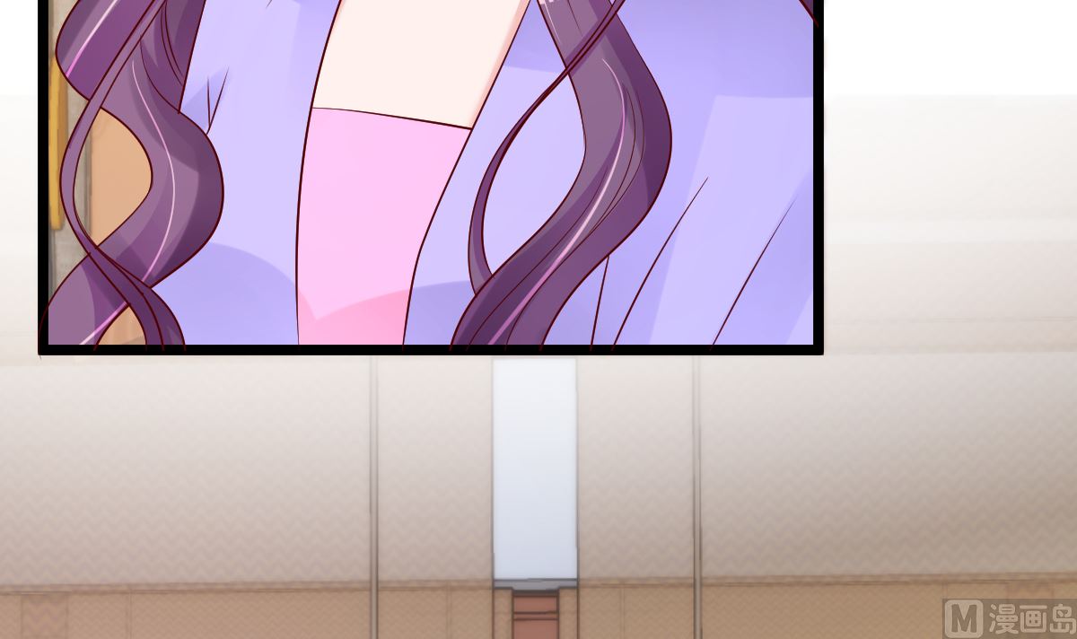 第67话 嘘！别让他听见！(1/2)-第68话