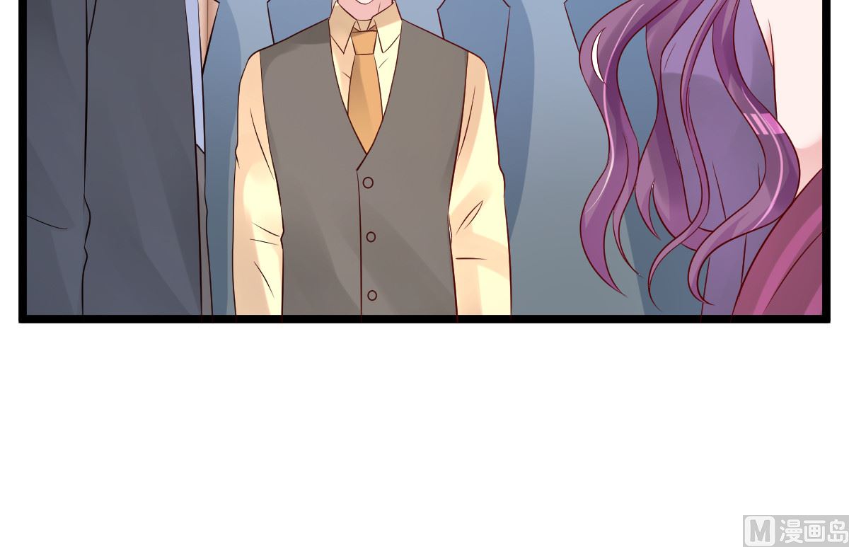 第69话 救救我的孩子！(1/2)-第70话