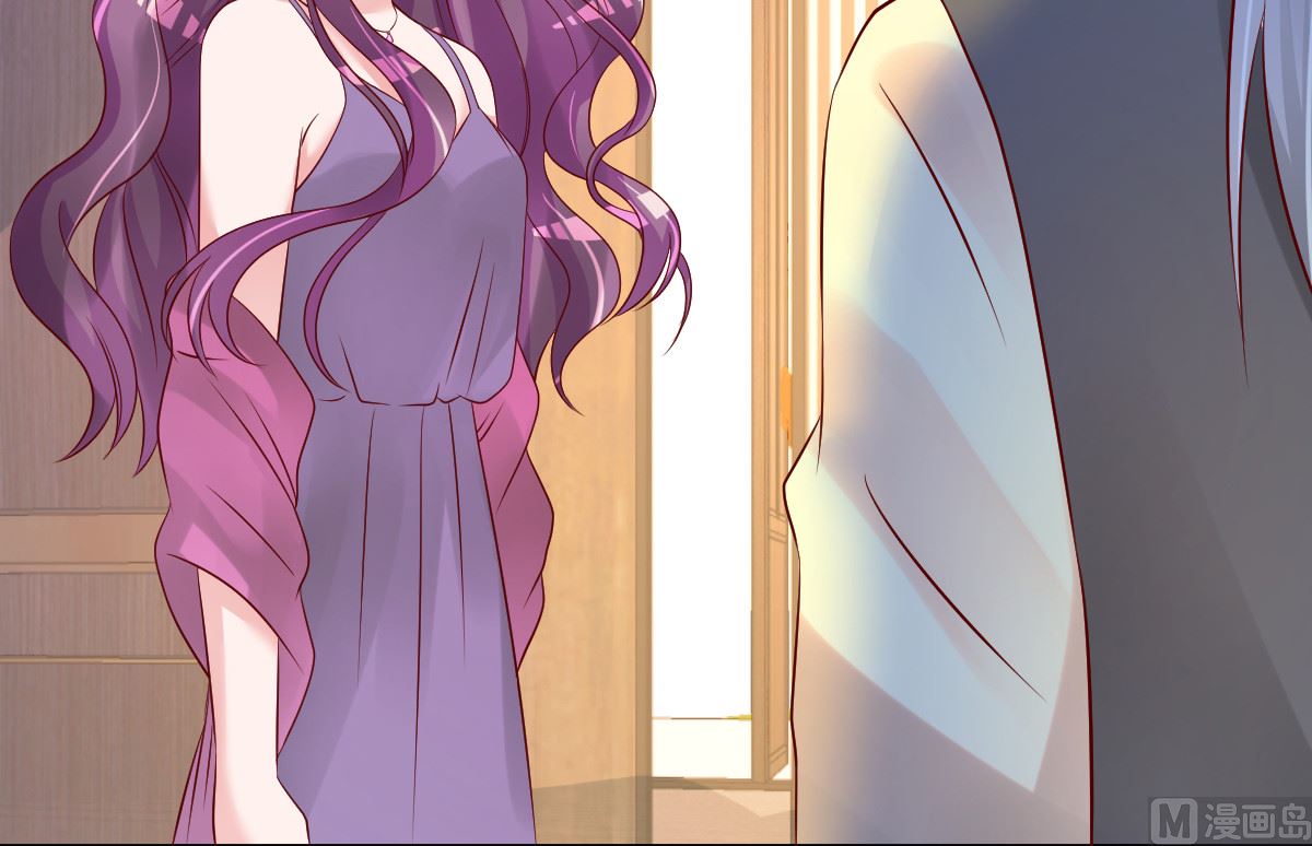 第69话 救救我的孩子！(1/2)-第70话