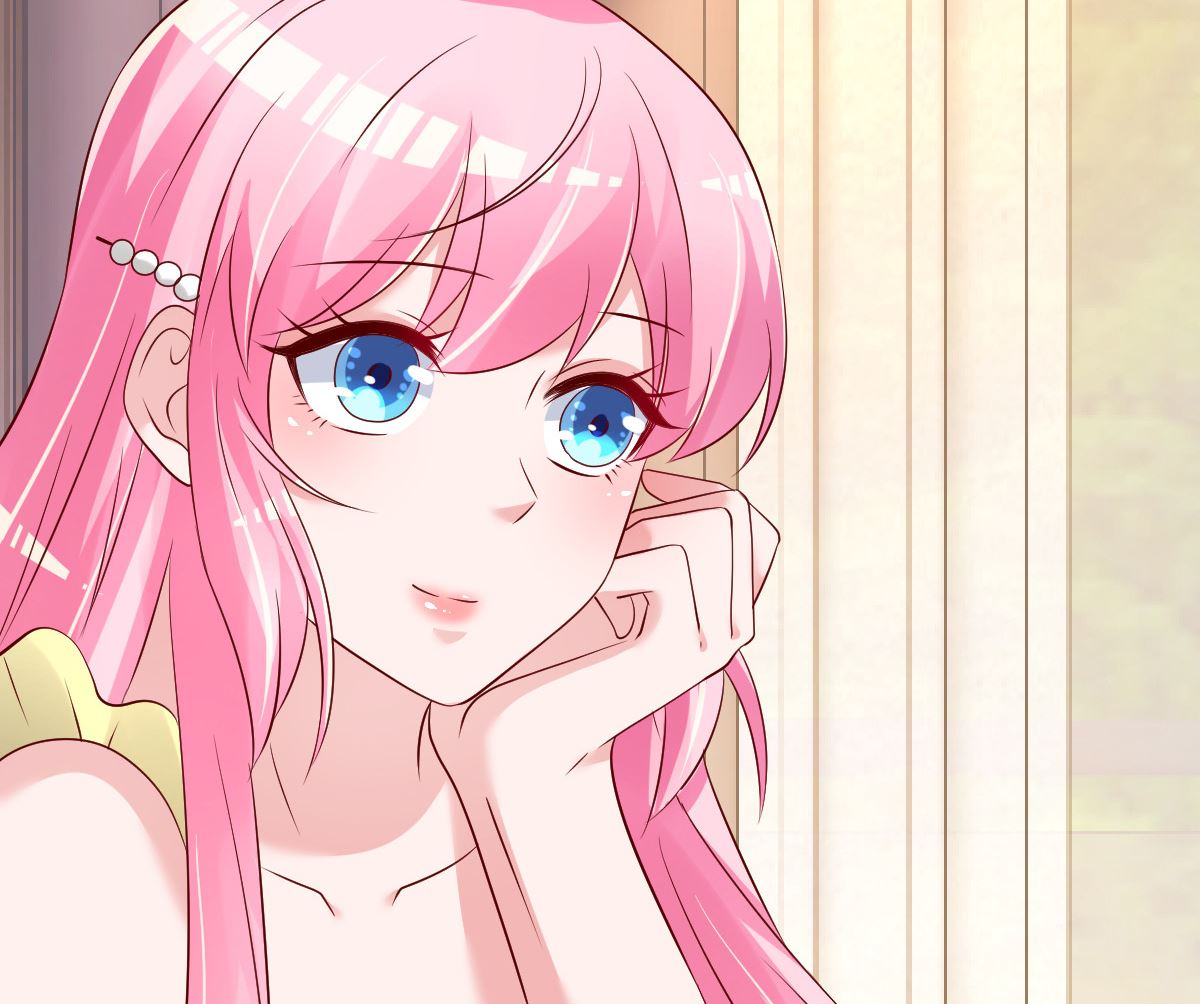 第69话 救救我的孩子！(1/2)-第70话