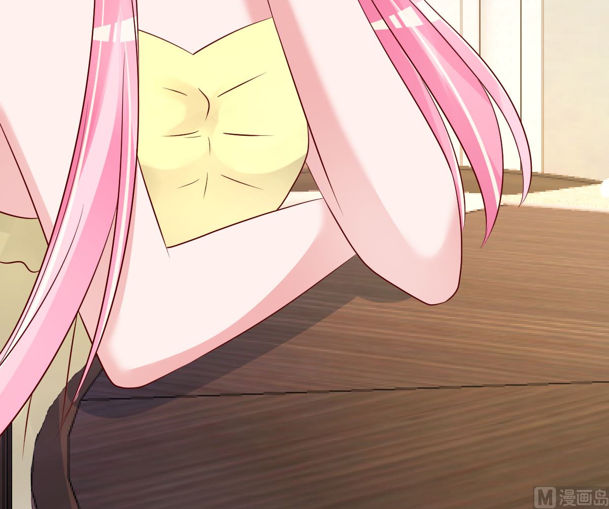 第69话 救救我的孩子！(1/2)-第70话