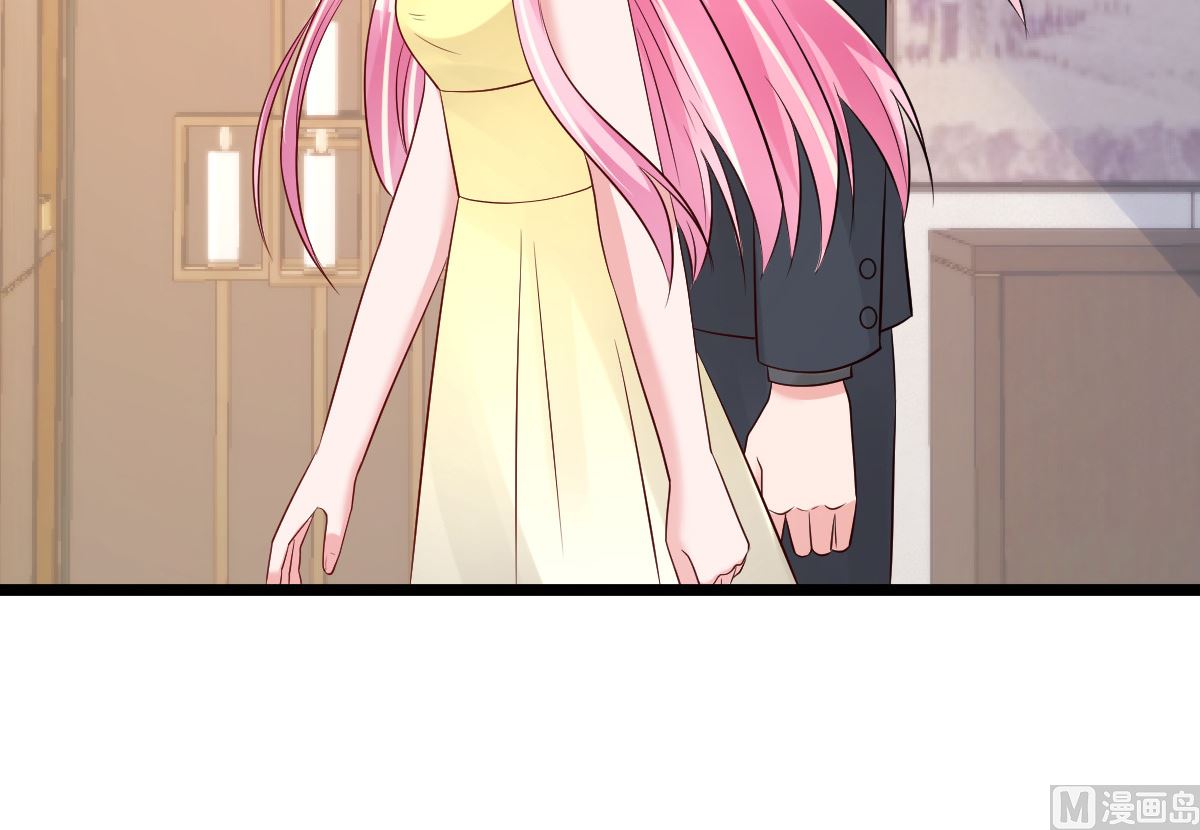 第69话 救救我的孩子！(1/2)-第70话