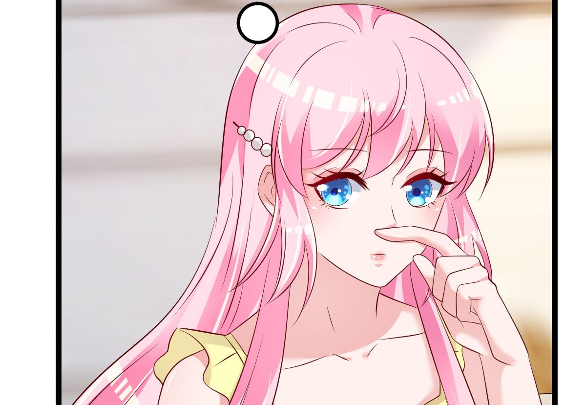 第69话 救救我的孩子！(1/2)-第70话