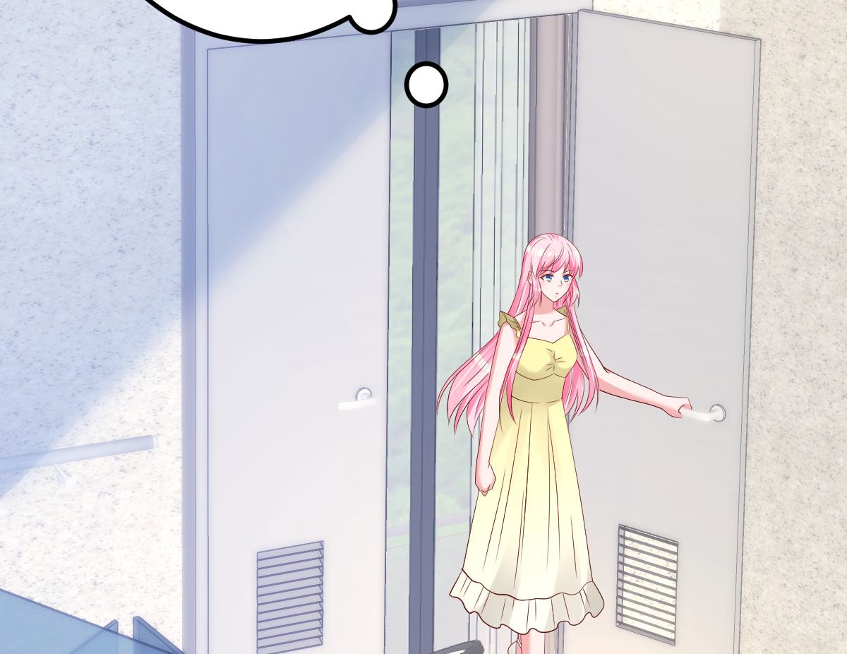 第69话 救救我的孩子！(1/2)-第70话