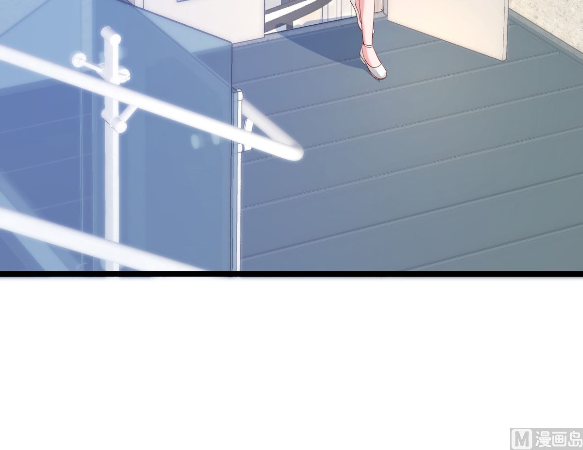 第69话 救救我的孩子！(1/2)-第70话