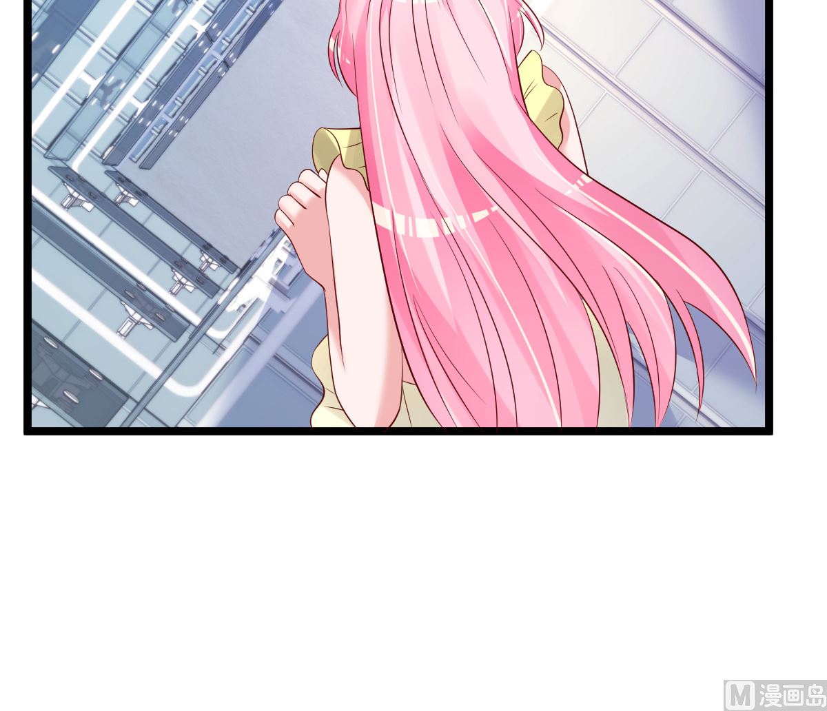 第69话 救救我的孩子！(1/2)-第70话