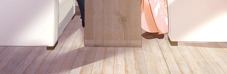 第7话 不来就分手吧！(1/4)-第8话