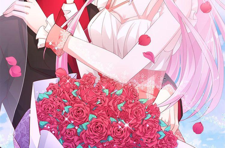 第7话 不来就分手吧！(1/4)-第8话