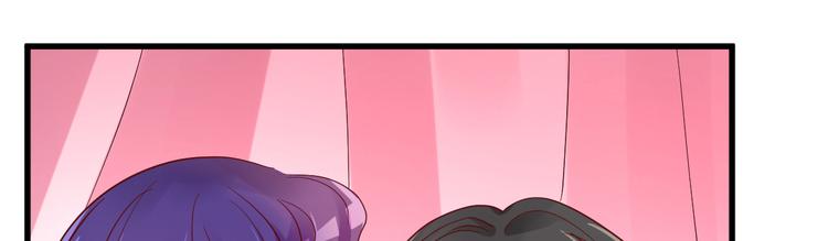 第7话 不来就分手吧！(1/4)-第8话