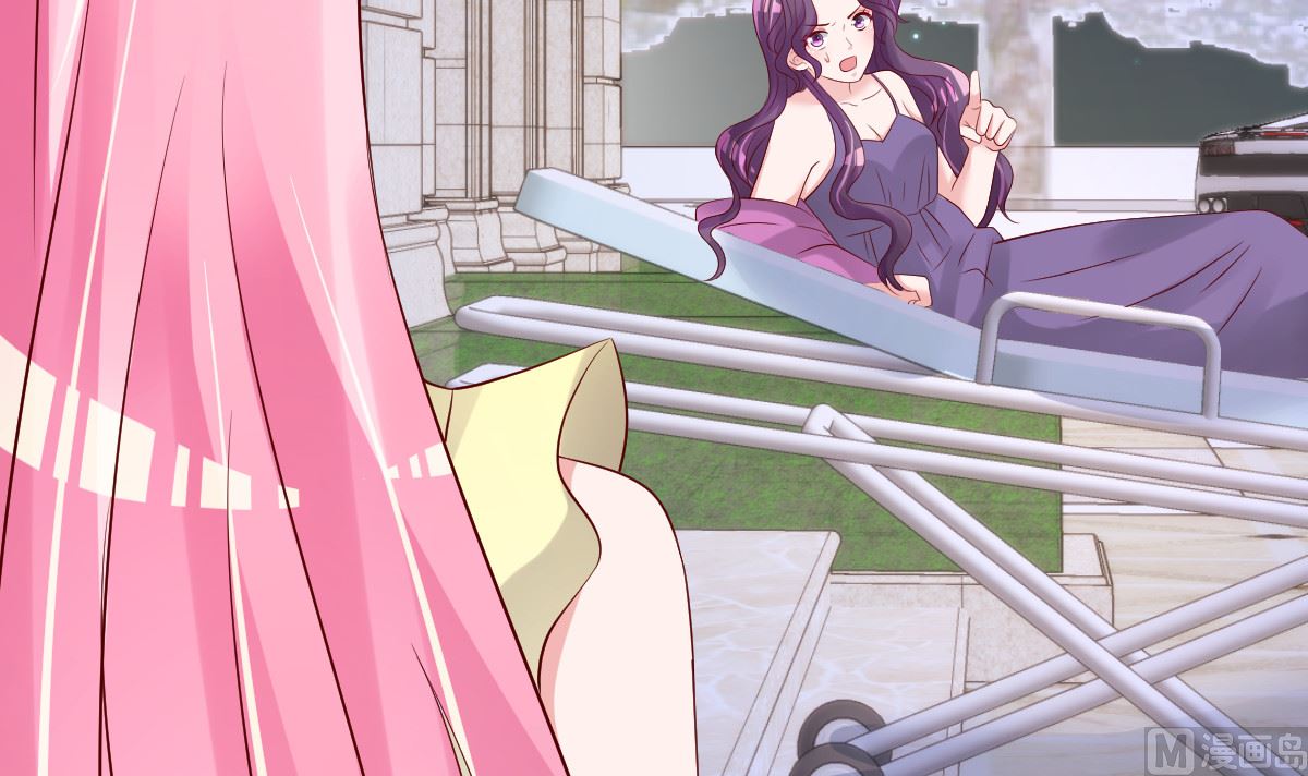 第71话 似曾相识的场景(1/2)-第72话