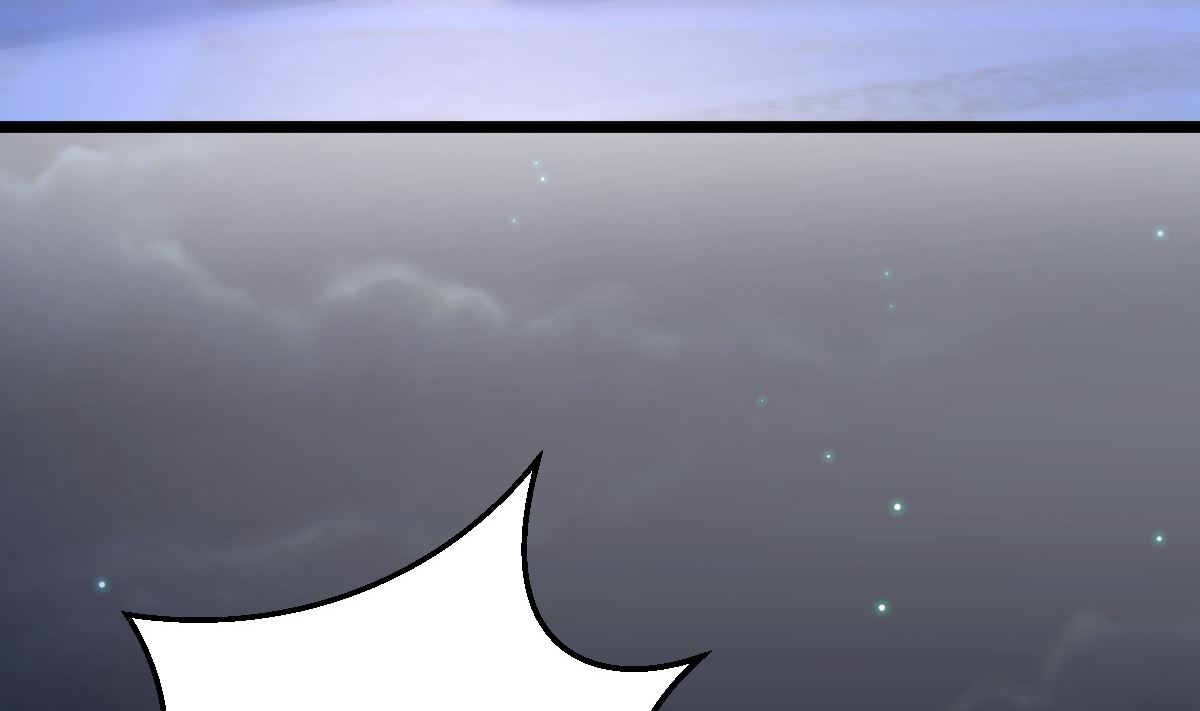 第71话 似曾相识的场景(1/2)-第72话