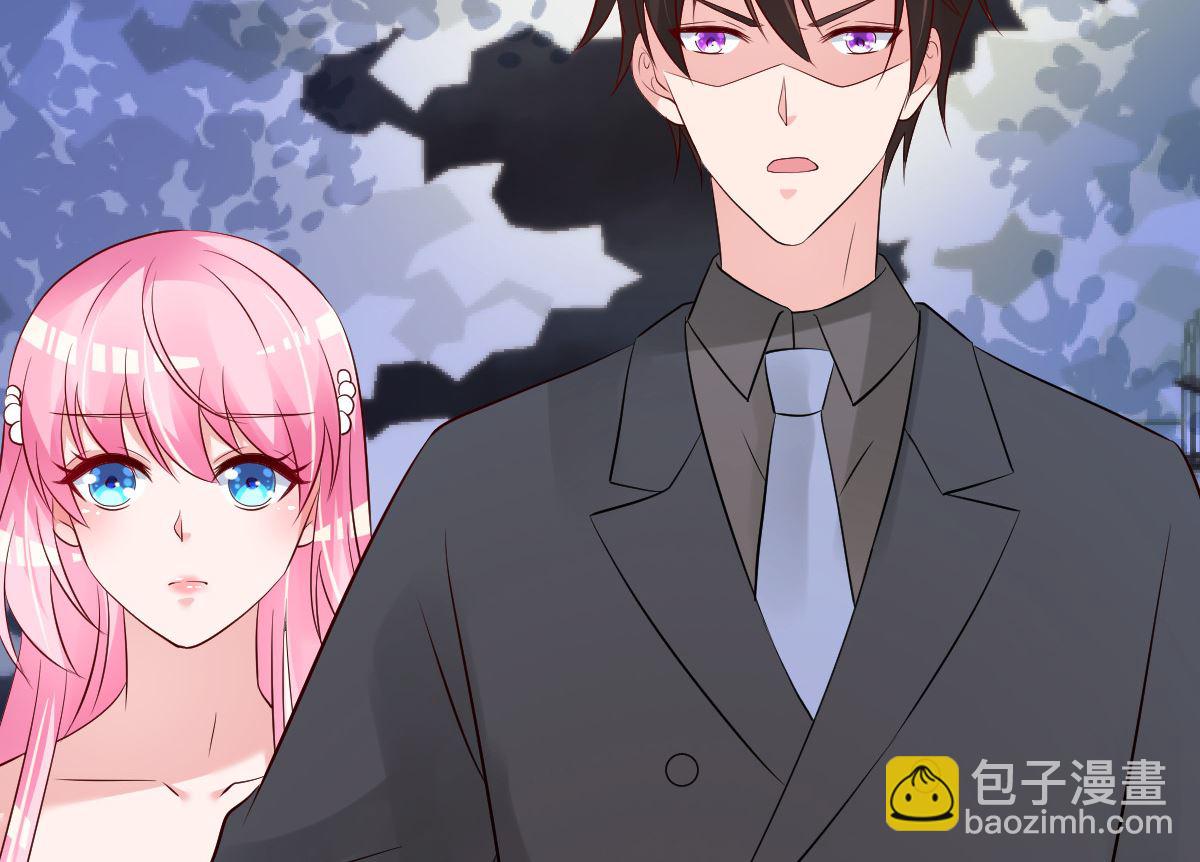 第71话 似曾相识的场景(1/2)-第72话