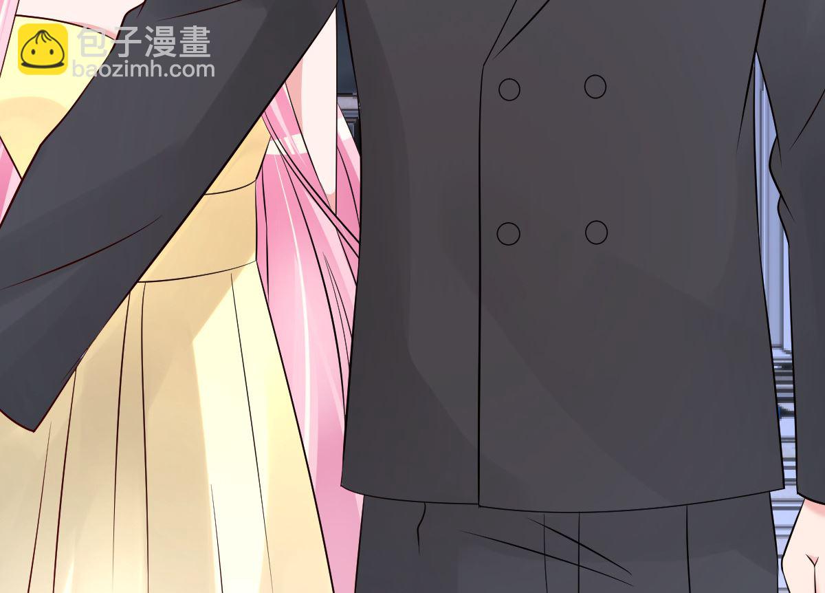 第71话 似曾相识的场景(1/2)-第72话