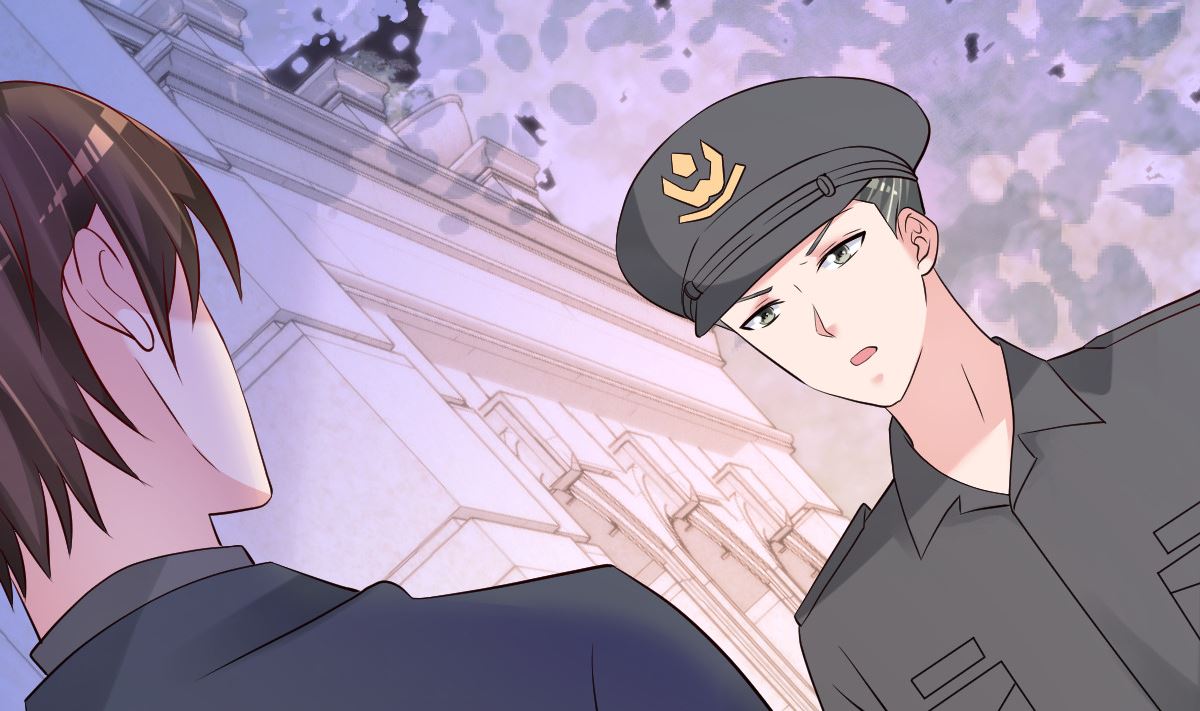 第71话 似曾相识的场景(1/2)-第72话