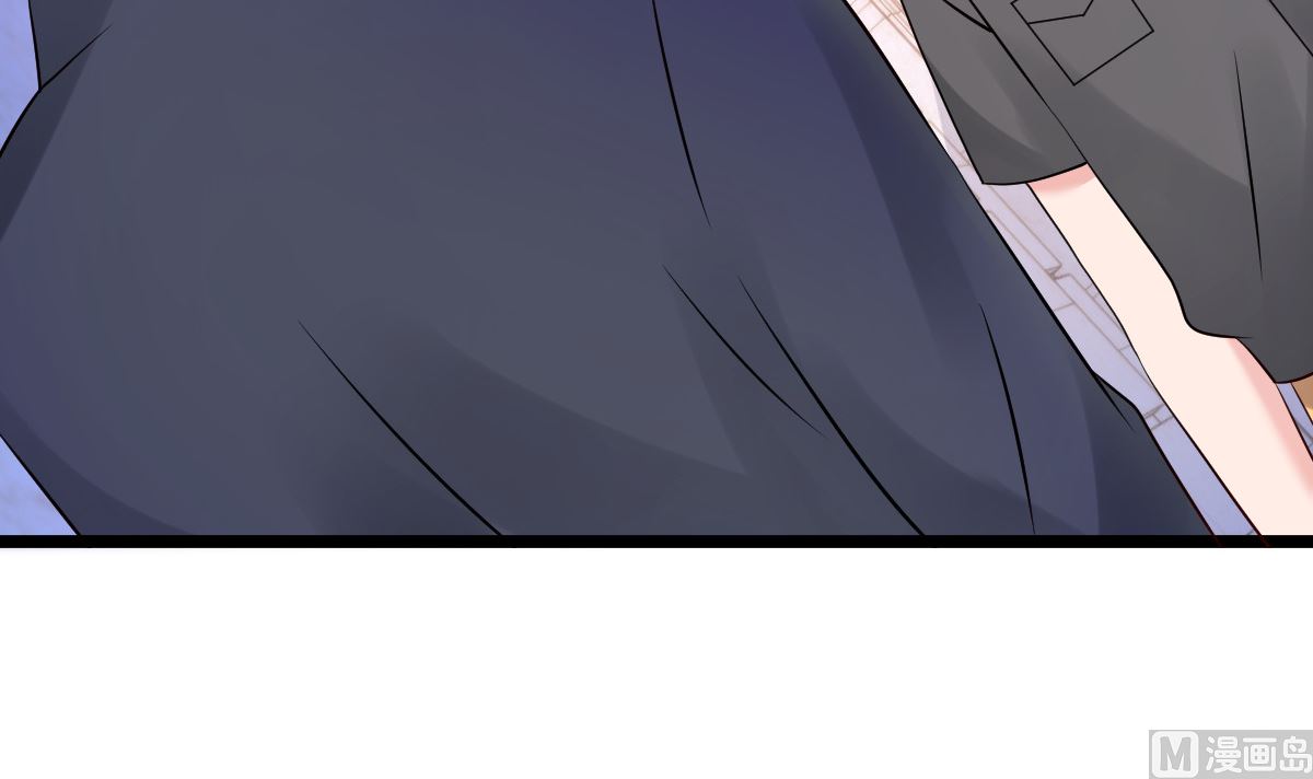 第71话 似曾相识的场景(1/2)-第72话