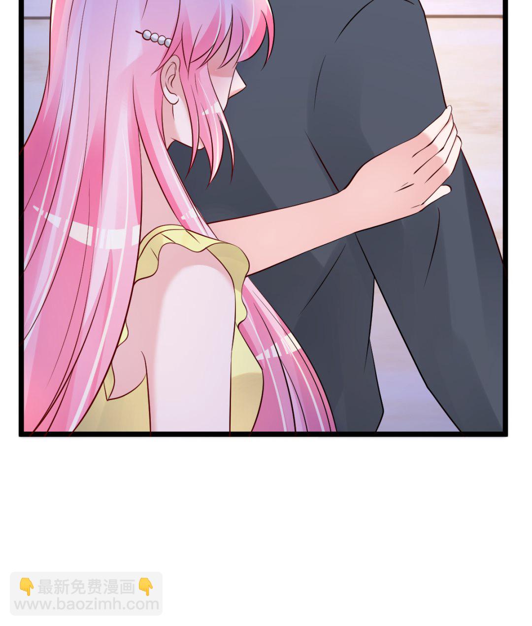 第71话 似曾相识的场景(1/2)-第72话