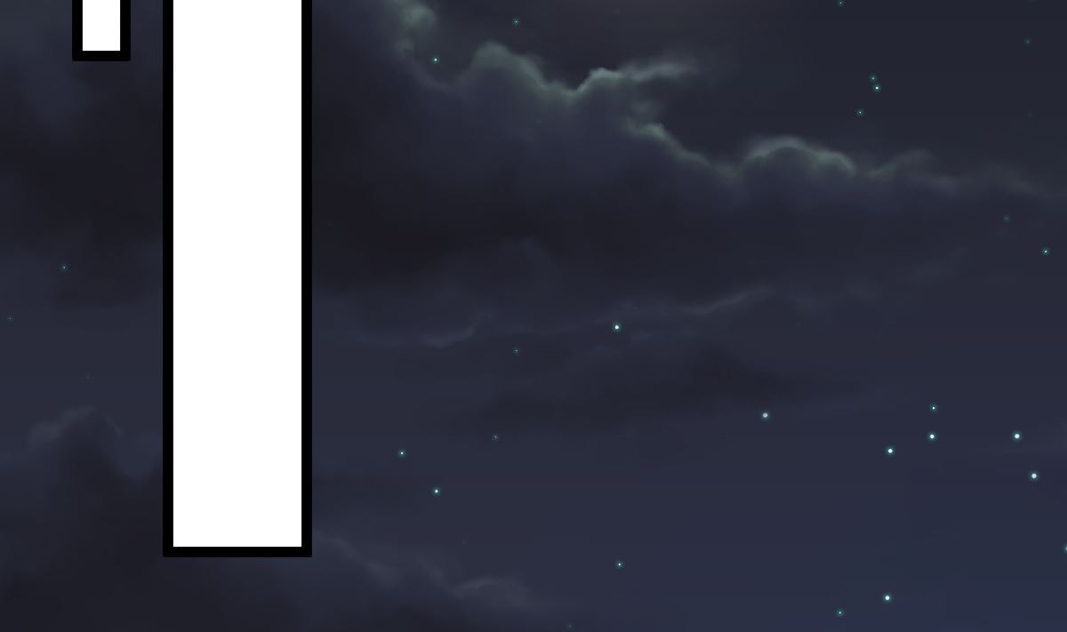 第71话 似曾相识的场景(1/2)-第72话