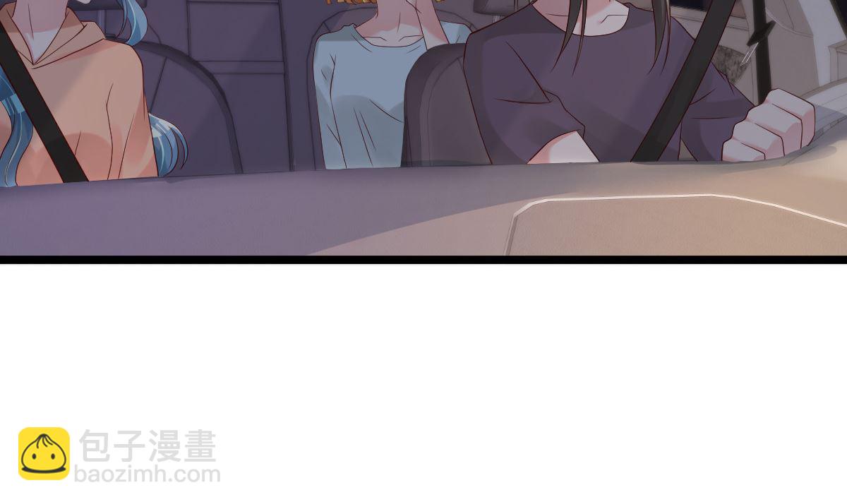 第73话 给我查个人(1/2)-第74话