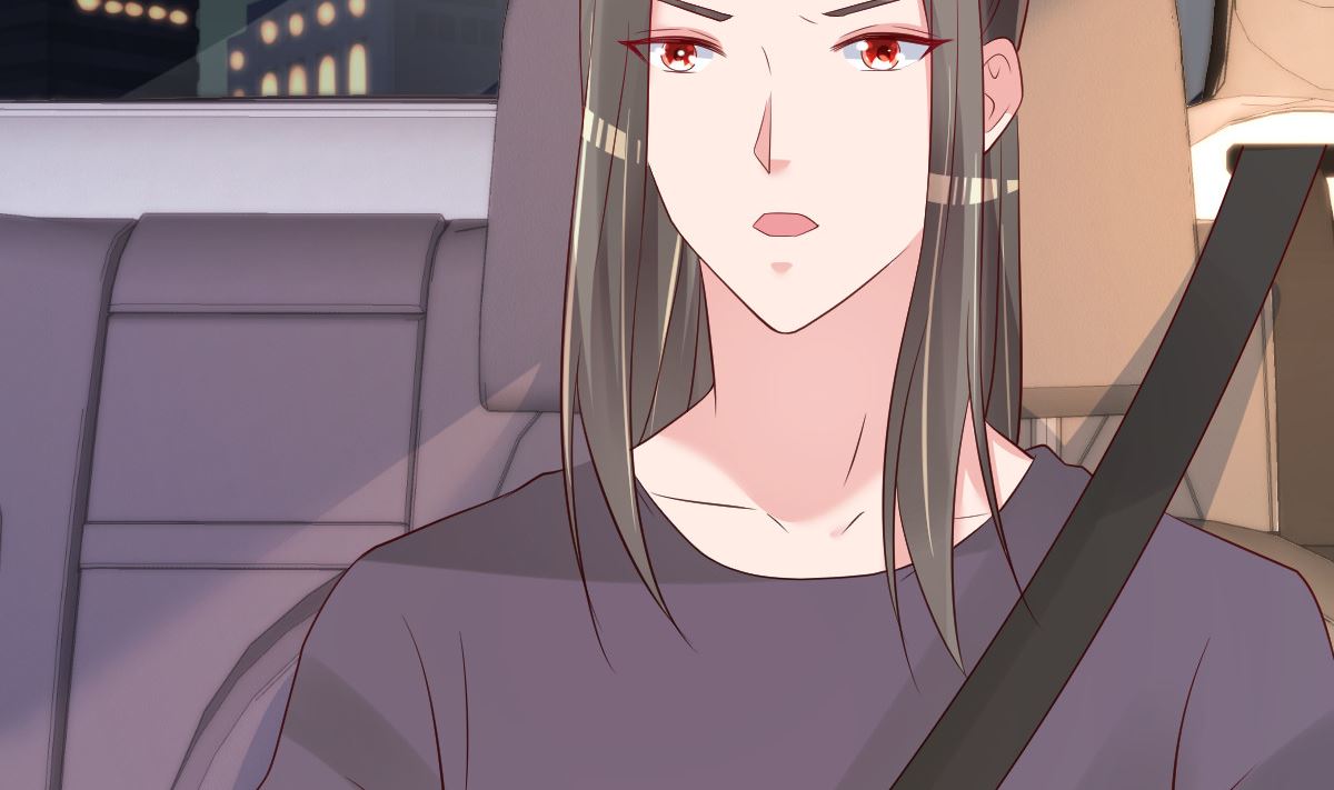 第73话 给我查个人(1/2)-第74话